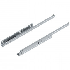 Blum Tandem Teilauszug 