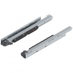 Blum Legrabox Korpusschiene Blumotion S, NL 500 mm 70 kg 