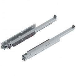 Blum Movento Vollauszug Blumotion S 760H NL 600 mm 