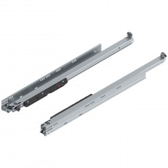 Blum Movento Vollauszug Blumotion S 766H NL 750 mm 