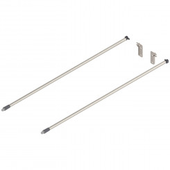 Blum Tandem/Movento Reling-Set NL 650 mm 