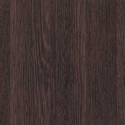 Resopal 4110-WH Wenge Nakuru 