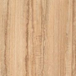 Resopal 4129-WH Washy Elm