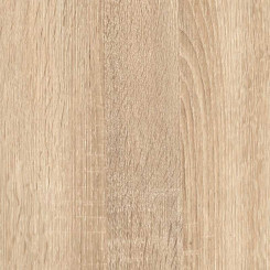 Resopal 4166-WH Valley Oak