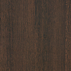 Resopal 4390-60 Wenge Bonobo