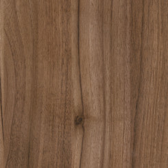 Resopal 4452-60 Noce Praline