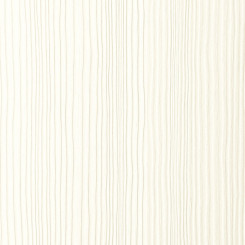 Resopal 9417-WS Snow White