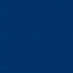 Resopal 9440-60 Navy 