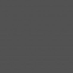 Resopal D 91-60 Slate Grey