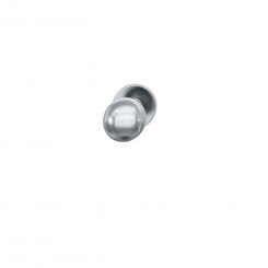 FSB 0802 Edelstahl AGL