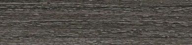 ABS 125 DEKOR 2636W wenge dunkel