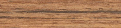 ABS 125 DEKOR 2675W Teak