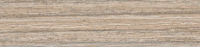 ABS 125 DEKOR 2683W Eiche