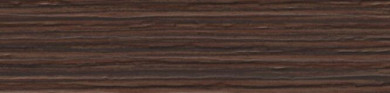 ABS 125 DEKOR 2686W Wenge