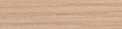 ABS 125 DEKOR 2762W Esche