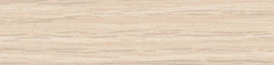 ABS 125 DEKOR 2765W Esche