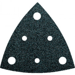 Fein Dreieck-Schleifblatt K60 