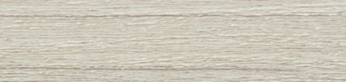 ABS 125 DEKOR 2637W Holz color hell