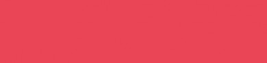 ABS 125 UNI 140205 Rosa