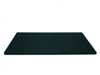 Zellk.-Belag 240X120X9 mm 