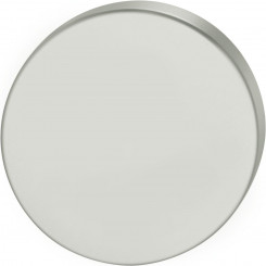 FSB ASL Schlüsselrosette 12 1735 00200 mit Schrauben BL F1 