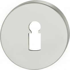 FSB ASL Schlüsselrosette 12 1735 00202 mit Schrauben BB F1 