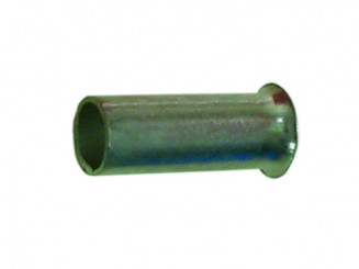 Aderendhülsen 1,0 