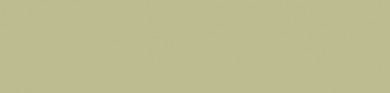 ABS 125 UNI 71066 Apfel