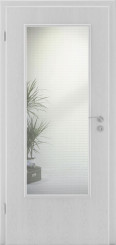 ESG-Türverglasung Mastercaree für Türblatt 1985/860 mm 