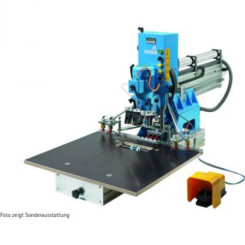 BlueMax Mini Modular Plus