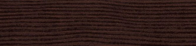 ABS 125 DEKOR 096W Eiche dunkel