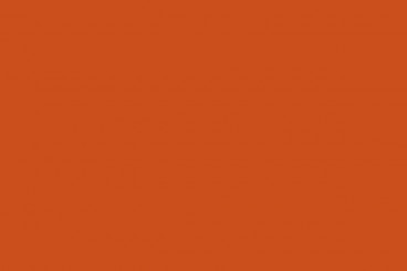 Zweihorn Novacolor Wigranit WNC/orange 