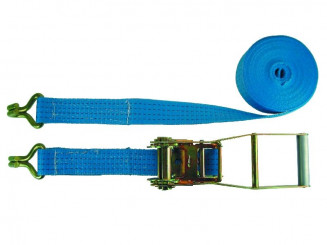 Verzurrgurt  50 mm/ 8M 