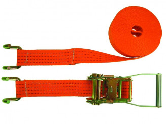 Verzurrgurt  50 mm/ 10M 