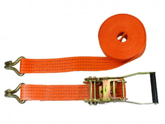 Verzurrgurt  50mm / 8M 