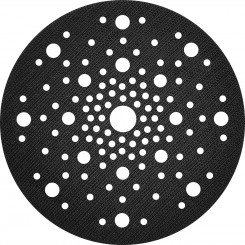Festool Protection Pad  PP-STF D150 /2 203343 