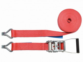 Verzurrgurt  50mm/ 8M 