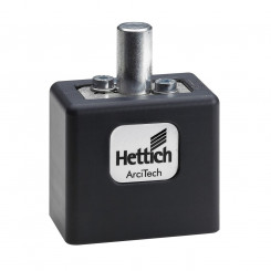 ArciTech Einschlagwerkzeug