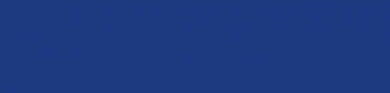 ABS 125 UNI 77051 blau