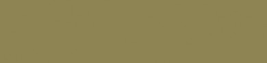 ABS 125 UNI 78766 Oliv 