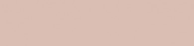 ABS 125 UNI 140473 beige