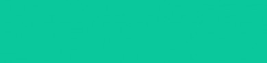 ABS 125 UNI 140523 Grün