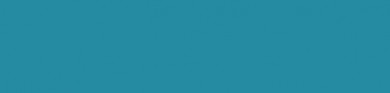 ABS 125 UNI 140525 blau