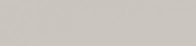 ABS 125 UNI 140546 grau mittel