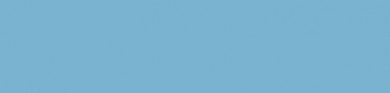 ABS 125 UNI 140563 blau