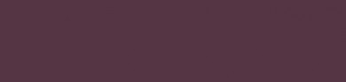 ABS 125 UNI 140592 Violett