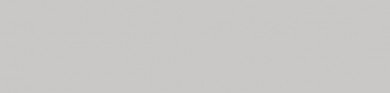ABS 125 UNI 140591 Grau mittel
