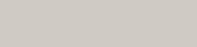 ABS 125 UNI 63375 Grau Alpine Haze