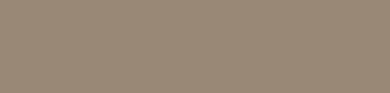 ABS 125 UNI 76798 graubraun
