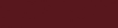 ABS 125 UNI 72781 Dunkelrot